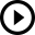 بازی بدنی و رقص