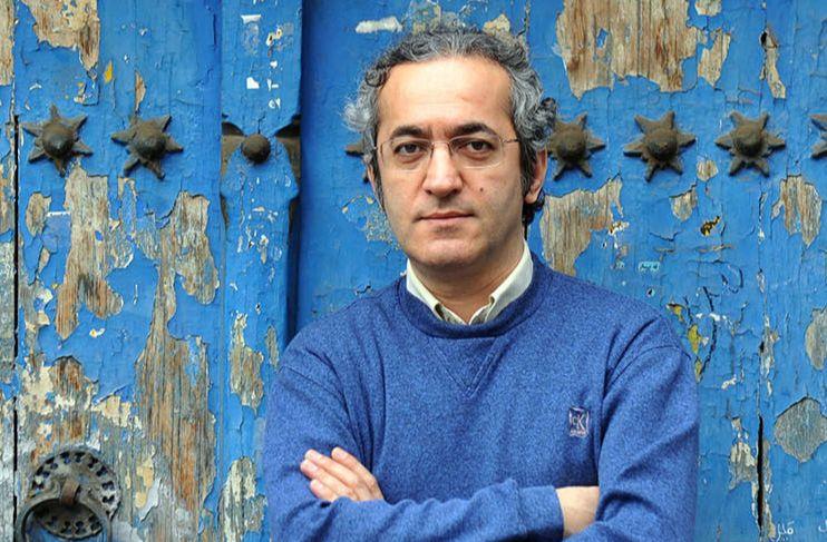 محمد یعقوبی، نمایشنامه نویس ایرانی، برای نمایشنامه «خرمالو» که نخستین اثرش به زبان انگلیسی است برنده جایزه موسوم به «پرامیسینگ پِن» از «تئاتر کاهوتس»شد.