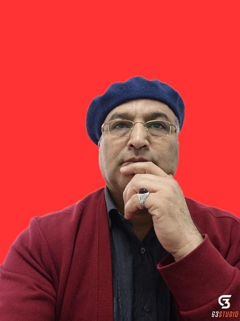 پیام دبیر کل انجمن نمایش درمانی ایران /دنیا برای آباد شدن، انسان های معمولی می‌خواهد