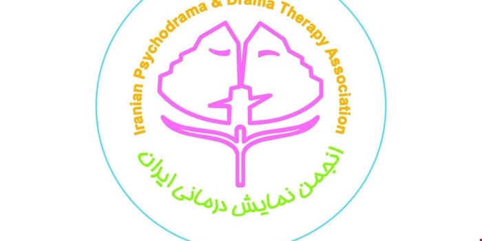 افتتاح نمایندگی انجمن بین‌المللی دراماتراپی ایران در شمال‌غرب تهران 