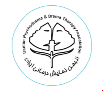 اعضا انجمن بین‌المللی دراماتراپی ایران 