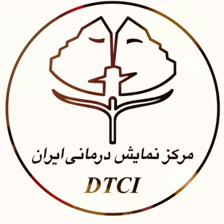 چرا یک دفعه بیمار می‌شویم ؟