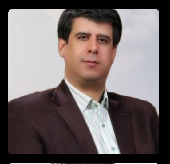 کتاب ویژگی‌های اقتصادی اجتماعی سالمندان در ایران منتشر شد 