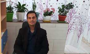 در گفت و گو با فردای کرمان عنوان شد 