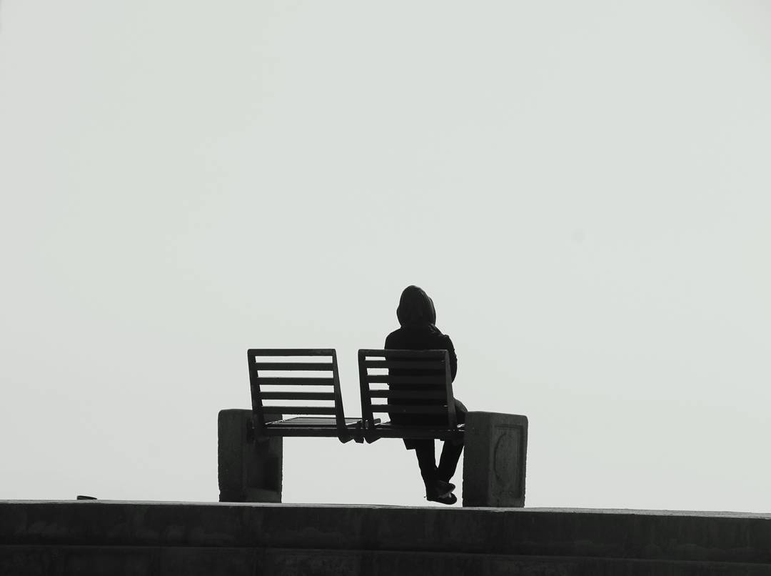 نمایش درمانی به چه کار می‌آید 